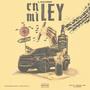 En mi ley (feat. Denver Rish)