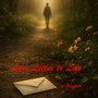 Love Letter to Life