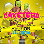 Caxetero (Explicit)