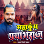 Mahakumbh Prayagraj