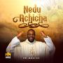 Nedu Achicha (O Saving Victim)