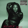 Black Gypsy (Explicit)