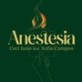 Anestesia