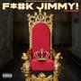 **** Jimmy! (Explicit)