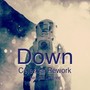 Down (Celestial Rework)