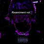 Resentment vol.2 (Explicit)