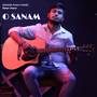 O Sanam (Reprise Version)