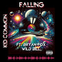 Falling (Explicit)