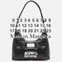 Maison Margiela (feat. Armma) [Explicit]