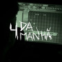 4 Da Manhã (Explicit)