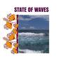 State of Waves