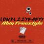 Abm Freestyle (Explicit)