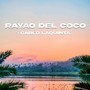 Rayao DEL Coco