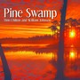 Pine Swamp