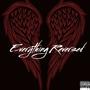 Everything Reversed (Explicit)