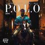 P.O.L.O (Explicit)