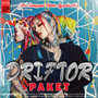 Driftor (Paket Remix)