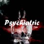 PsyChiatriC