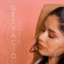 Despacio