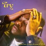 Try (Explicit)