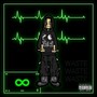 WASTE (Explicit)