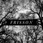 Frisson