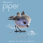 Piper (From 