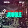 Rumble in the jungle (Explicit)