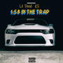 1:58 In The Trap (feat. K5) [Explicit]