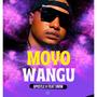 Moyo Wangu (feat. Snow)