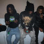 Yn flow (feat. skiiiiv2 & kso) [Remix] [Explicit]