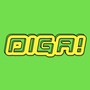 DIGA! (Explicit)