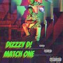 Match One (Explicit)