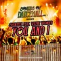 You & I (feat. Wayne Wonder) - Single