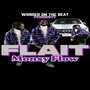 Flaite
