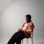 Orange Sanguine (Explicit)