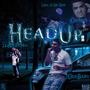 Head Up (Explicit)