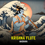 Krishna Flute