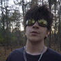TRIMMY TRIMMY TRIM (Explicit)