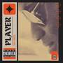 PLAYER (Jollof Rice)