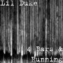4 Bars & Running (Explicit)