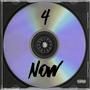 4 NOW (Explicit)