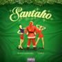 SANTAHO (feat. Mikz) [Explicit]