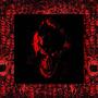 6 Steps Ahead (feat. Two Witnesses) [Explicit]