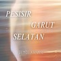 Pesisir Garut Selatan