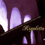 Rigoletto