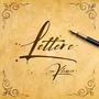 Lettere