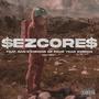 $EZCORE$ (feat. Dan O'Connor) [Explicit]