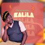 Kalila