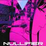 Nullifier (Freihxit Mixed)